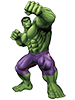 Hulk